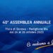 banner_40assemblea_annuale400