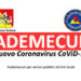 banner_Vademecum_CoViD19-9