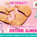 banner_disturbi_alimentari_2023