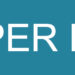 banner_manifesto_restanza