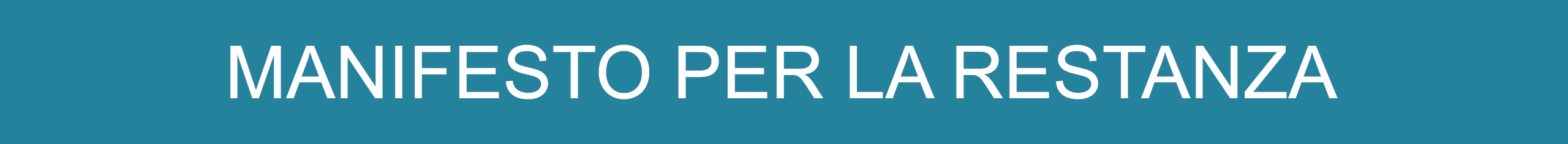 spot_img
