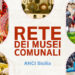 banner_rete-musei-comunali