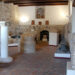 bizantino interno