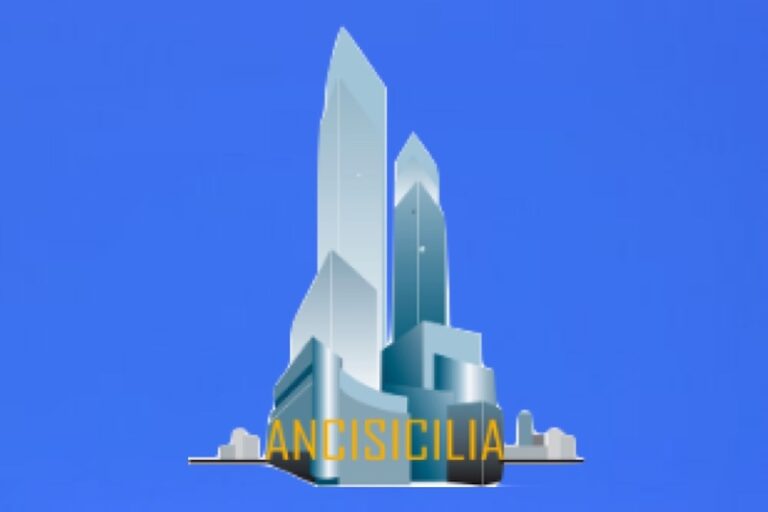 ANCI Sicilia: appello al Governo regionale e alla deputazione nazionale eletta in Sicilia per misure in favore degli enti locali dell’Isola