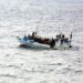 boat-gcfa621a4c_640