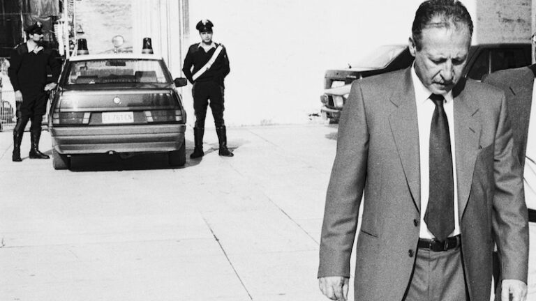 VIA D’AMELIO, 33 ANNI DOPO. ANCI Sicilia: “Non dimenticare è un dovere, cambiare è una responsabilità”