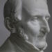 busto Gaetano Scovazzo