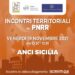 card-Inc-ANCI-MEF-15-NOV-ANCI-SICILIA