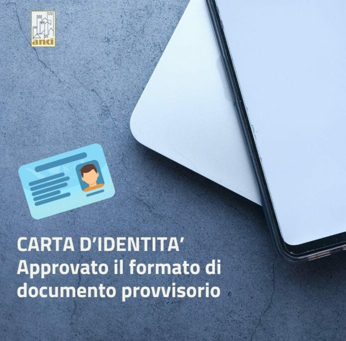 carta
