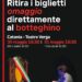 catania