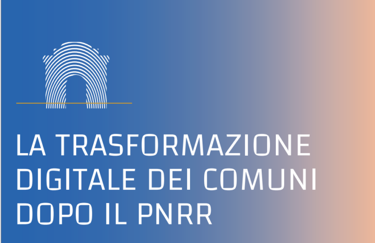 All’ARS il 13 maggio