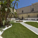 ccc ragusa