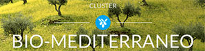 cluster_bio-mediterraneo
