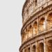 colosseum-2030639_1280