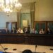 commissione bilancio