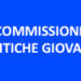 commissione_politiche_giovanili