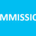 commissioni