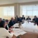 conferenza regione autonomie locali