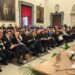 consiglio nazionale-26febbrqaio2025
