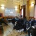 consiglio regionale 12 marzo 2025