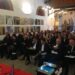 convegno_urbact_11nov16_1
