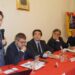 convegno_urbact_11nov16_2