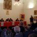 convegno_urbact_11nov16_3