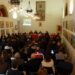 convegno_urbact_11nov16_4