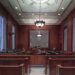 courtroom-898931_640