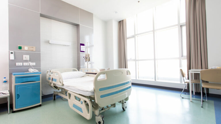 Rete ospedaliera: ANCI Sicilia esprime apprezzamento per la possibile decisione di rinviare l’approvazione al fine di favorire un confronto più ampio con i territori