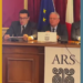 dossier-costo-dei-rifiuti-in-sicilia-v1