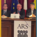 dossier-costo-dei-rifiuti-in-sicilia-v2