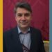dossier-costo-dei-rifiuti-in-sicilia-v4