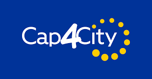 Il 10 e 12 febbraio a Palermo e Catania