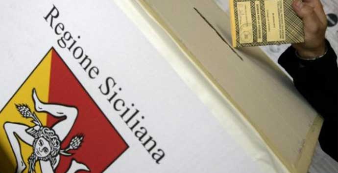 Gli auguri dell’ANCI Sicilia ai deputati regionali