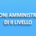 elezioni_amministrative_2liv-1