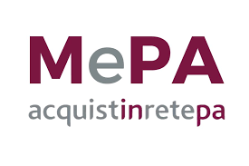 Trattativa diretta sul ME.PA, iscrizioni chiuse