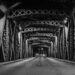 footer_bg