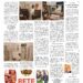 foto pagina qds