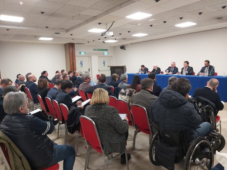 Inclusione Minori Stranieri non Accompagnati, il 14 marzo un incontro a Palazzo dei Normanni