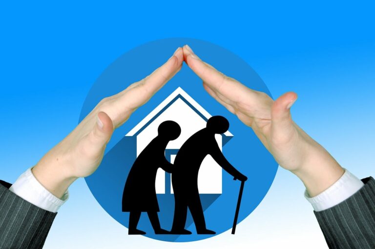 Assunzioni di assistenti sociali, un webinar il 26 maggio