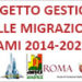 gestione_migrazioni_fami