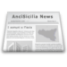giornale