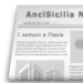 giornale1