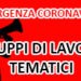 gruppi_lavoro_tematici
