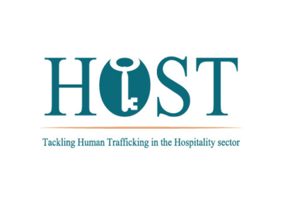Progetto Host, un sondaggio per le imprese che lavorano nel settore dell’ospitalità