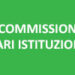 i_commissione