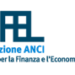 ifel