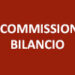 ii_commissione