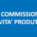 iii_commissione